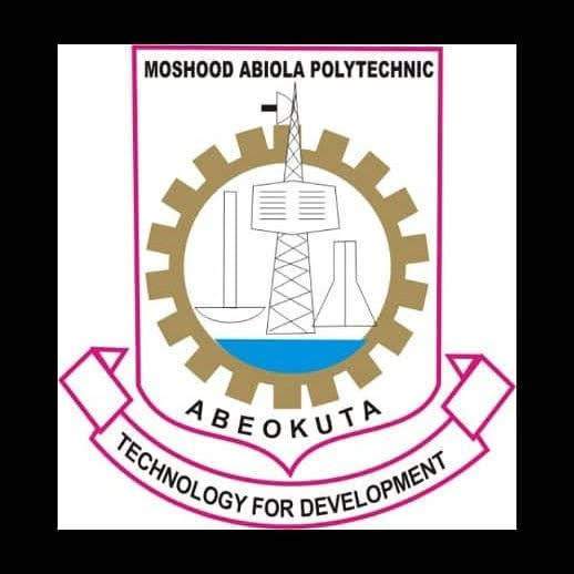 MAPOLY Expels 365 HND Students Over Fake Academic Credentials
