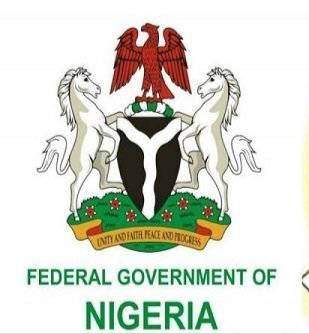 FG Declares June 12 Public Holiday to Mark Democracy Day