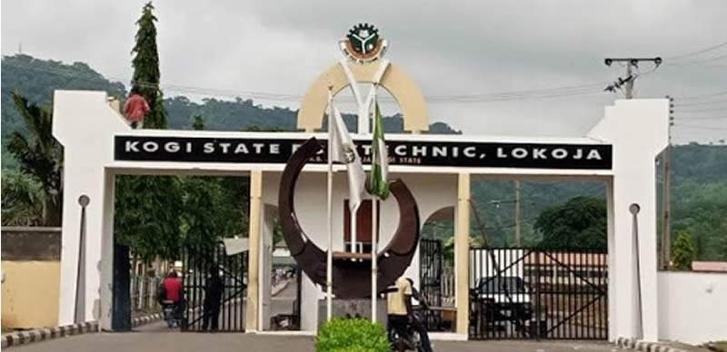 Kogi Varsity Sends Over 200 Students Home Over Poor Academic Performance