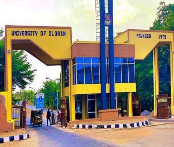 UNILORIN Set to Induct First-Set Medical Laboratory Science Graduates