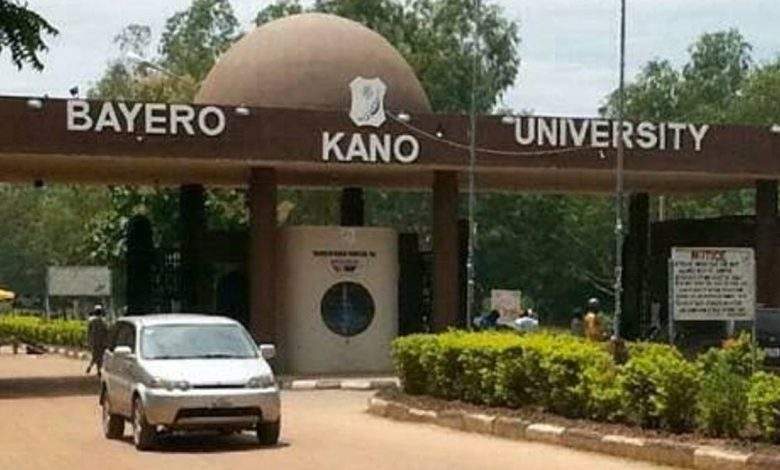 BUK Releases Mandatory Pre-Mobilization Requirements For Batch B 2026 NYSC Upload