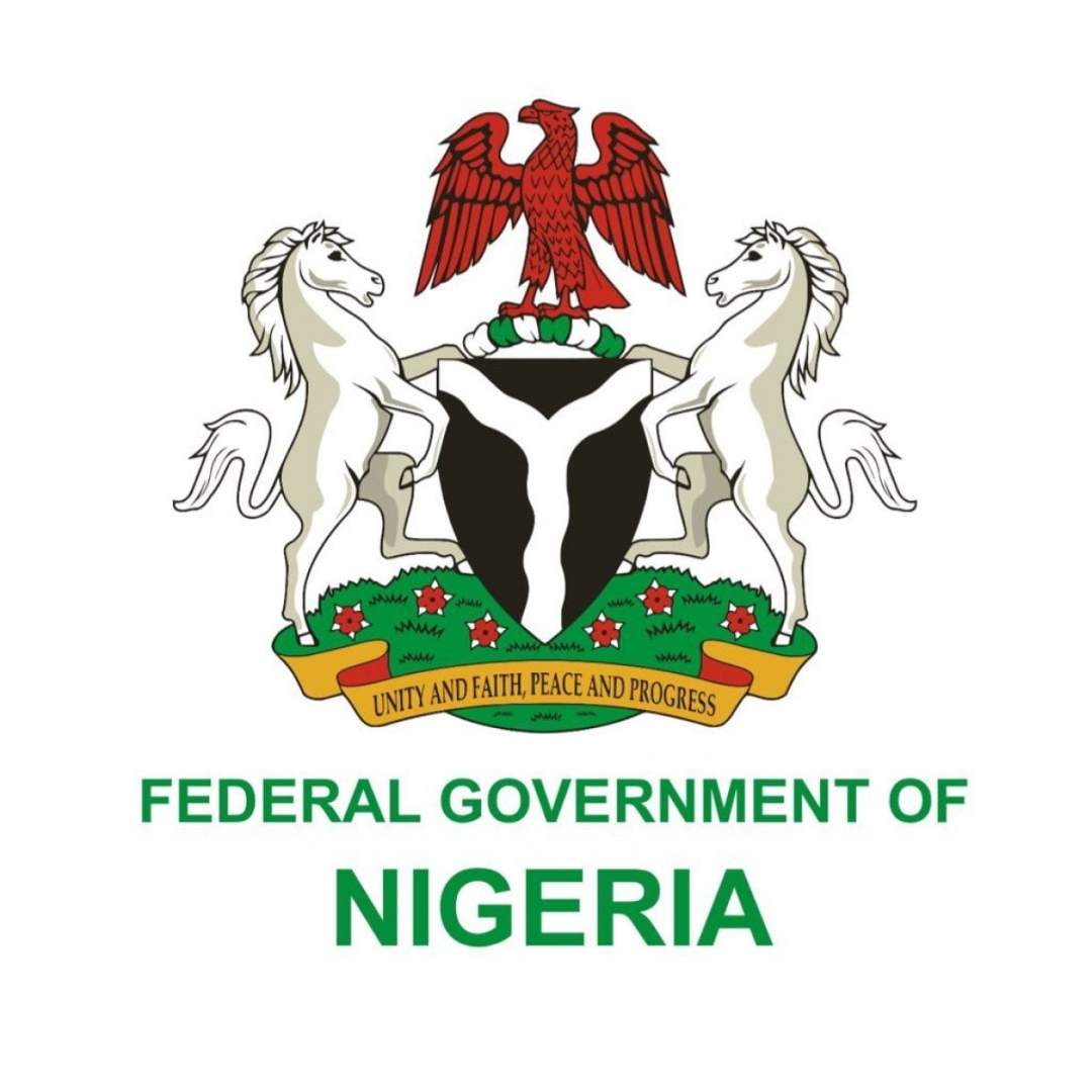 Federal Government Clarifies “No UTME” Policy, Announces Implementation Timeline