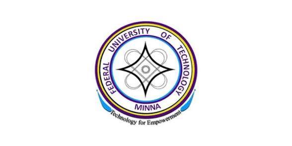 FUTMinna Begins School Fees Loan Refund Verification