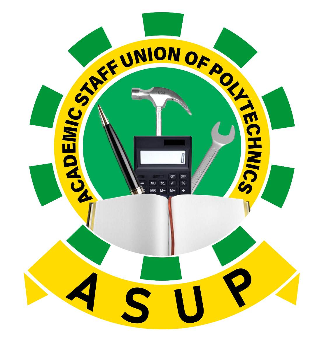 ASUP Calls for Reforms as Polytechnic Enrolment Continues to Drop
