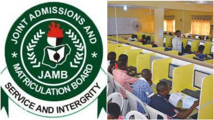 JAMB Threatens to Invalidate Registrations from Non-Visible Centres