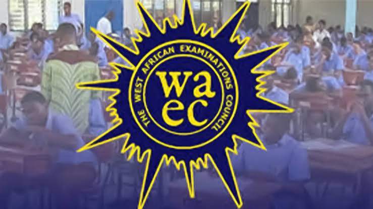 WAEC Debunks Viral List of Schools Linked to Examination Malpractice