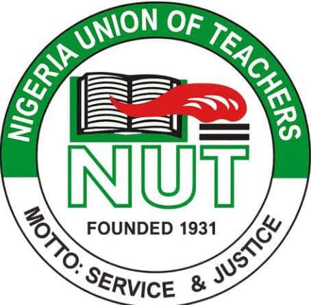 NUT Rejects FG Plan to Exempt NCE Candidates from UTME