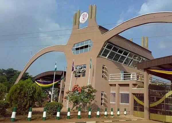 UNIBEN to Introduce Six New Degree Programmes