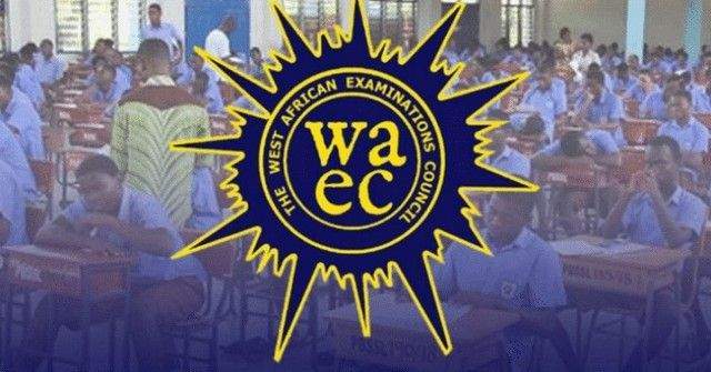 WAEC Announces New Method for Candidates to Access Result Checker PINs