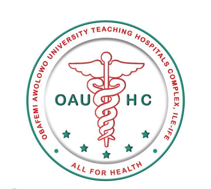 OAUTHC Opens Admission into School of Community Health for 2026/2027 Academic Session.