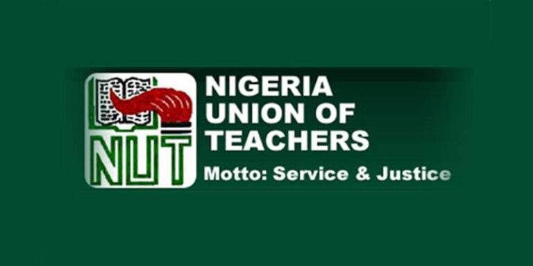 NUT Rejects Calls for School Closure in Borno Despite Security Challenges