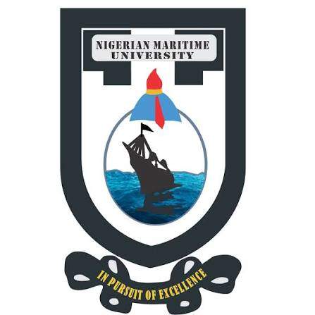 Nigeria Maritime University Begins 2026/2027 Post-UTME Screening Exercise