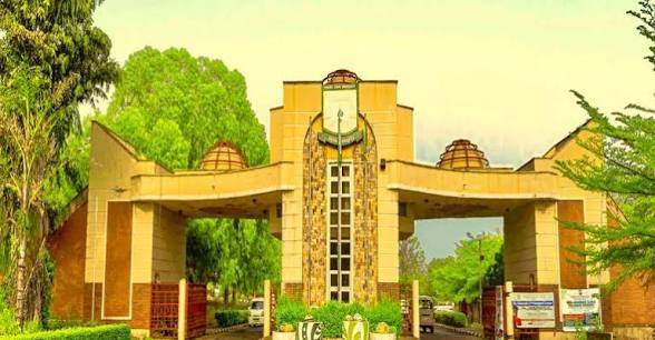 KWASU Declares Seven-Day Mourning