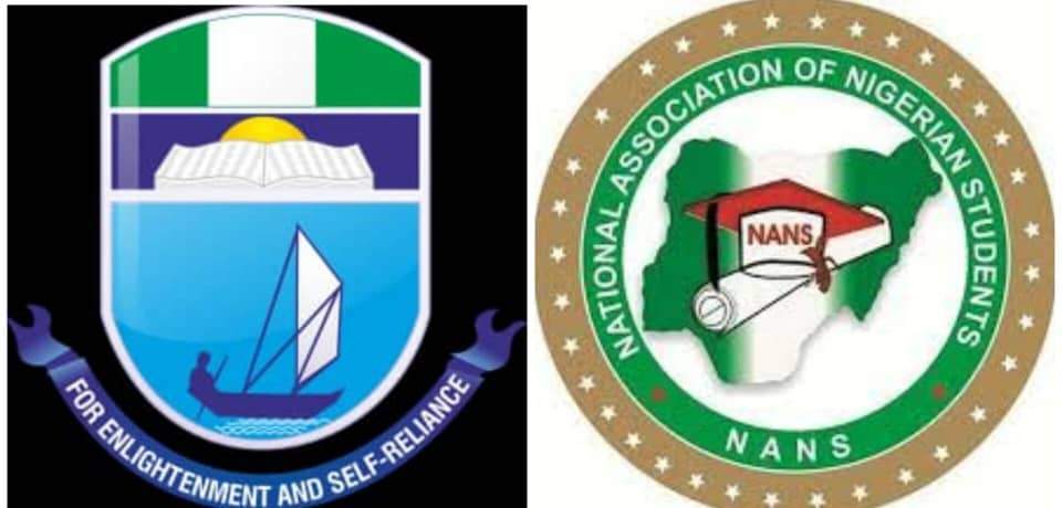NANS Rejects UNIPORT Students' Union Dissolution, Demands Immediate Reversal