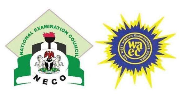 FG Suspends Proposed Increase in WAEC, NECO Registration Fees