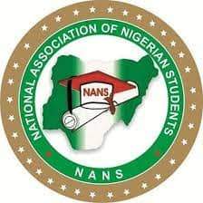 NANS Escalates UNIUYO Students' NELFUND Upkeep Payment Complaints