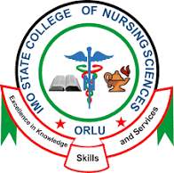 IMO STATE COLLEGE OF NURSING SCIENCES ORLU ANNOUNCES 2026/2027 POST-UTME SCREENING EXERCISE