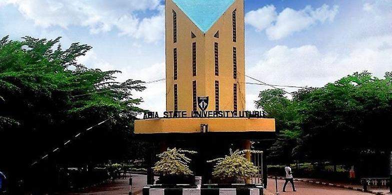 University suspends professor over Facebook post.