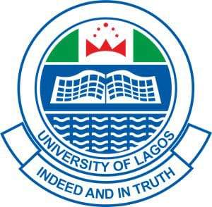 UNILAG Issues Update on Fresh Registration Process for Affected Students
