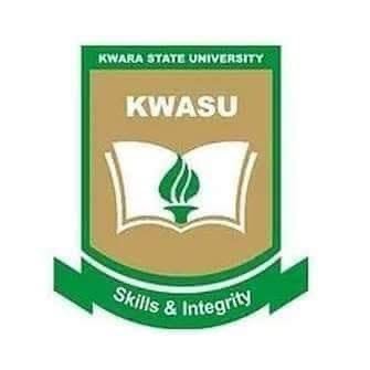 NUC Approves 24 New Academic Programmes for KWASU Ahead of 2026/2027 Session