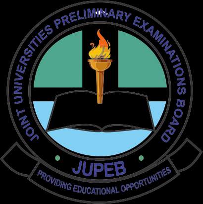 JUPEB Releases 2026 Examination Timetable for Candidates