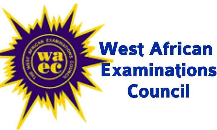 WAEC Extends 2026 Private WASSCE Deadline to August 28