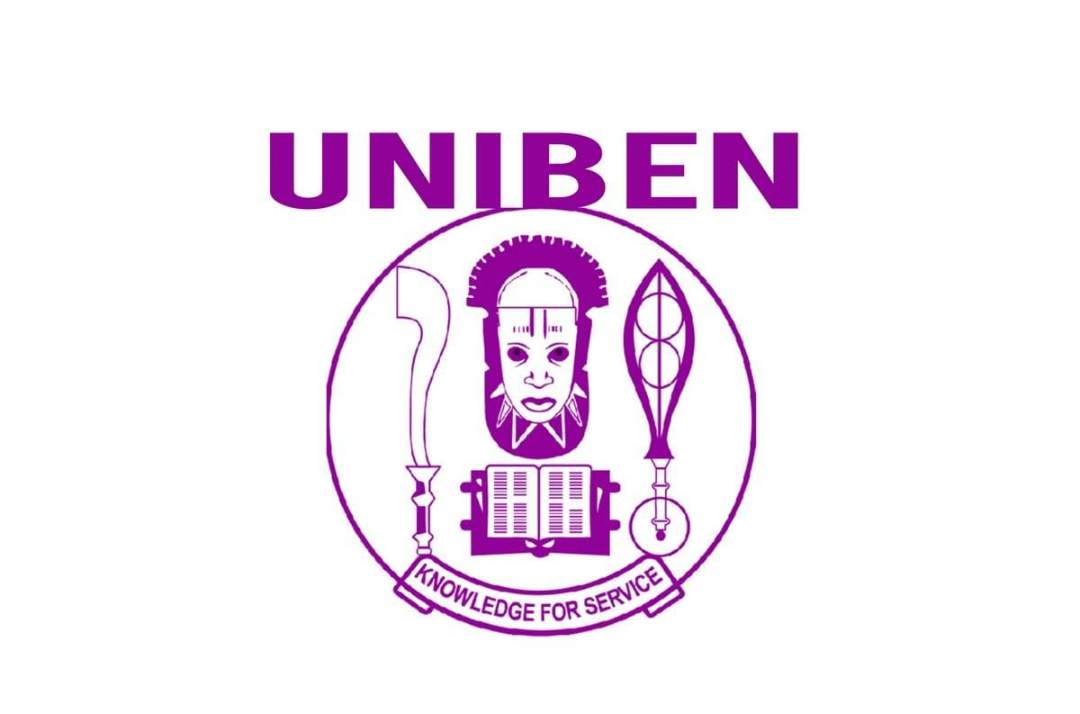 UNIBEN Releases 2026/2027 Post-UTME Results
