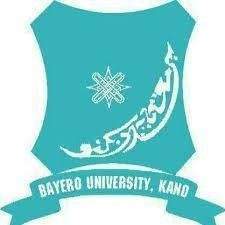 Bayero University Loses Deputy Dean