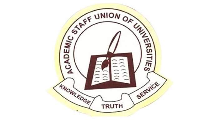 ASUU Warns of Fresh Strike