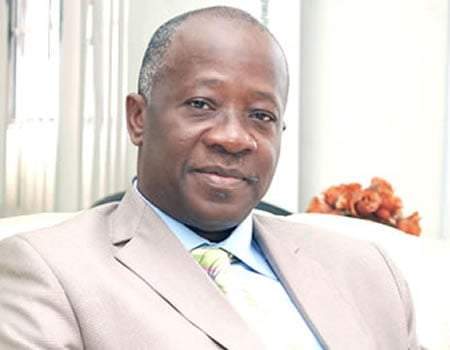 UNILORIN Announces Death of Former Vice-Chancellor