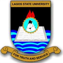 LASU Releases 2026/2027 Pre-Degree Admission Form