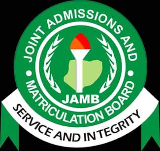 JAMB Notifies Candidates as FG Introduces New Colleges of Education Admission Policy