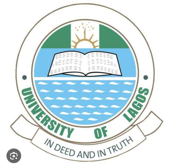 UNILAG Upgrades GST 112, GST 212 to 2-Unit Courses