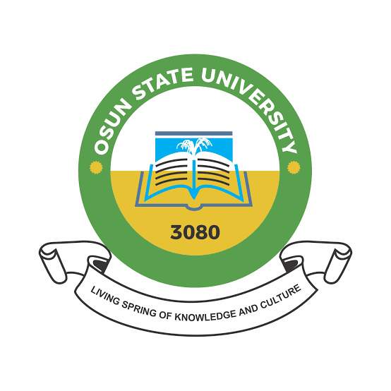 UNIOSUN Records 100% Accreditation Success Across Programmes.