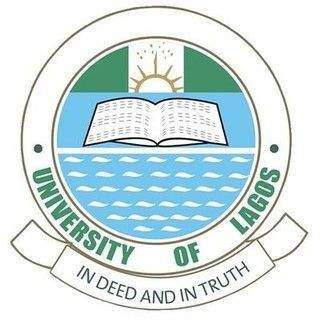 UNILAG Secures Full Accreditation for 11 Academic Programmes