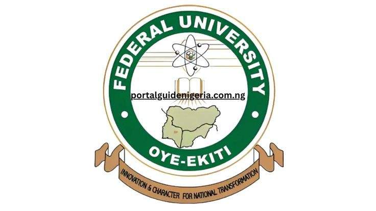 FUOYE Announces 2026/2027 Post-UTME Screening Registration Details