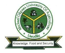 MOUAU Begins Uploading 2026/2027 Admission List on JAMB Caps