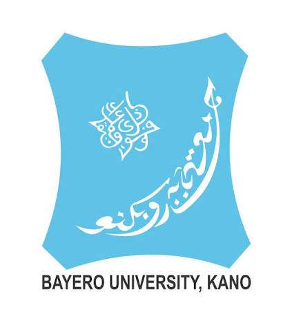 BUK Announces INEC Voter Registration for University Community