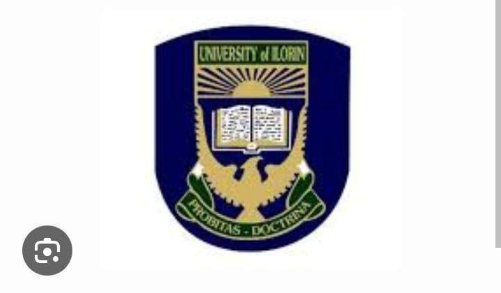 UNILORIN SET TO COMMENCE 2026/2027 POST-UTME ADMISSION EXERCISE
