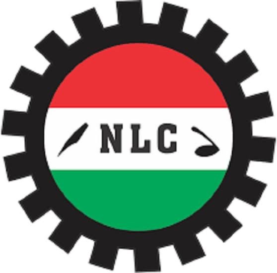 Labour Unions Threaten Indefinite Strike Over Alleged Victimisation of Workers at FUTA Teaching Hospital