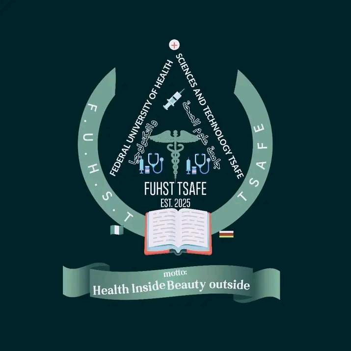NUC Approves 18 Undergraduate Programmes for Federal University of Health Sciences and Technology, Tsafe