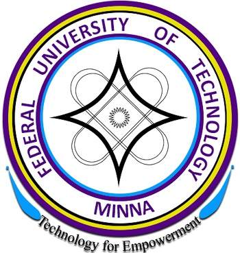 FUTMINNA Reports 607 Unsuccessful NELFUND Refunds, Begins Re-processing Process