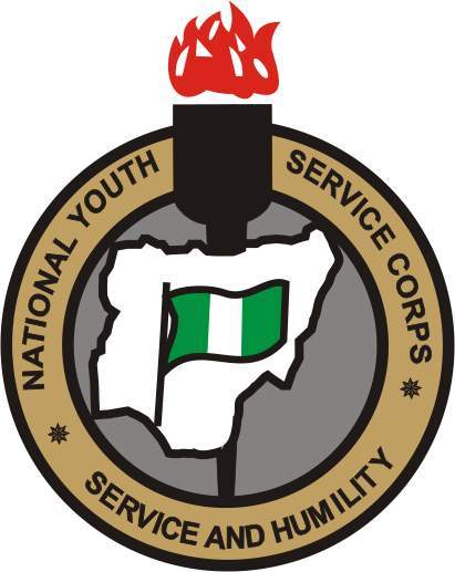 NYSC Introduces New Documentation Requirement for Corps Members, Fixes Implementation Date