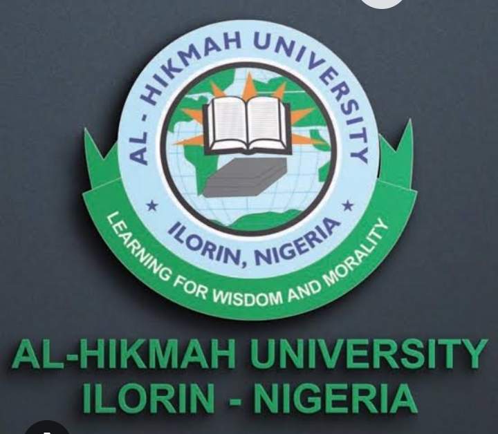 Al-Hikmah University Begins Uploading 2026/2027 Admission List on JAMB CAPS