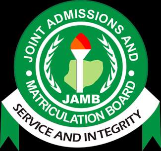 JAMB Announces Commencement of 2026 Change of Institution Exercise