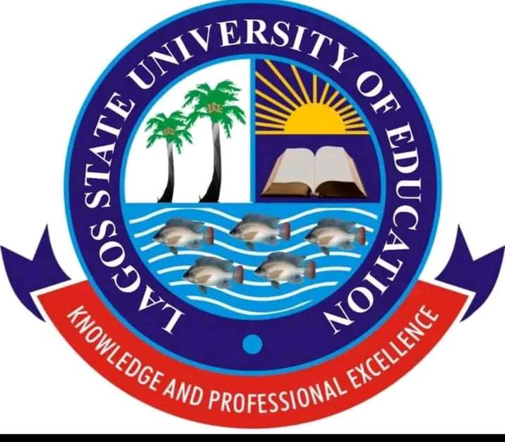 LASUED Begins Uploading 2026/2027 Admission List VIA JAMB Caps