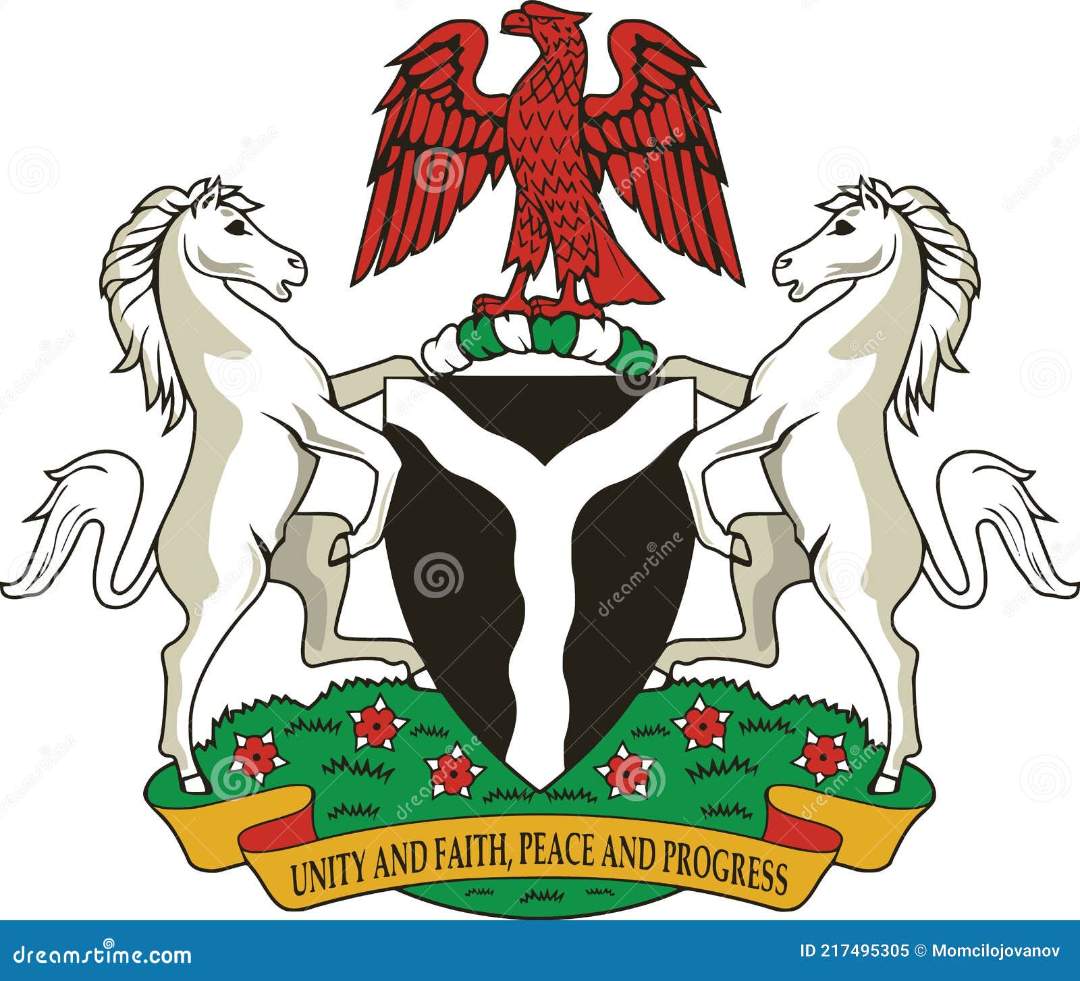 FG Declares  Public Holiday 