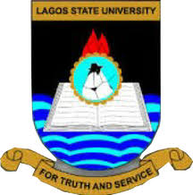 LASU Announces Best Graduating Students for 29th and 30th Convocation Sets