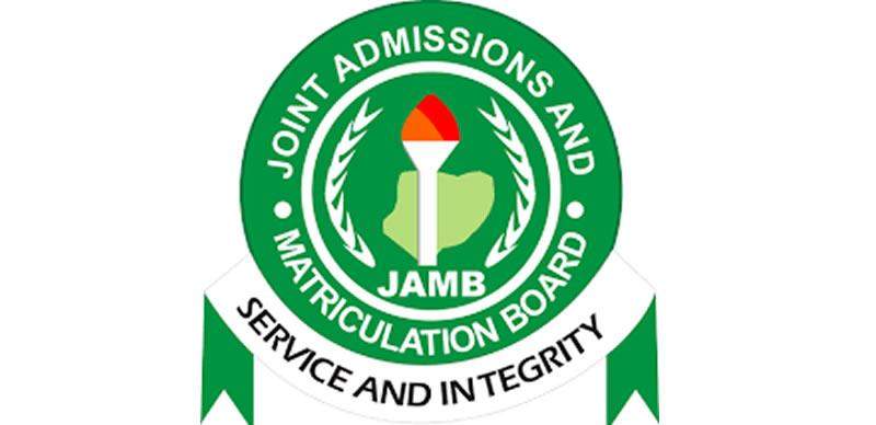 JAMB Rolls Out Results for 632,788 Candidates, Flags Misconduct Cases