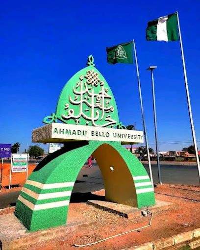 ABU Introduces Online Remedial Programme, Announces Registration Date